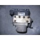 Bomba de ABS Honda HR-V 1.6 A4.0980-0101