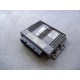 Centralina ECU Peugeot 206 1.4 9643782480