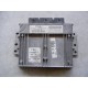 Centralina ECU Peugeot 206 1.4 9643782480