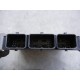 Centralina ECU Peugeot 206 1.4 9643782480