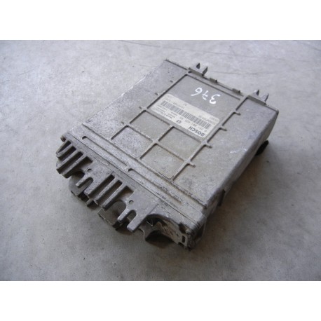 Centralina ECU Renault Laguna DTI 0 281 001 995