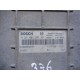 Centralina ECU Renault Laguna DTI 0 281 001 995