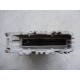 Centralina ECU Renault Laguna DTI 0 281 001 995