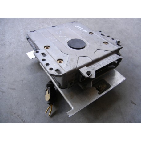 Centralina ECU Citroen ZX 1.4i 0 261 200 732