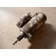 Motor de Arranque Volkswagen Passat 0 001 110 031
