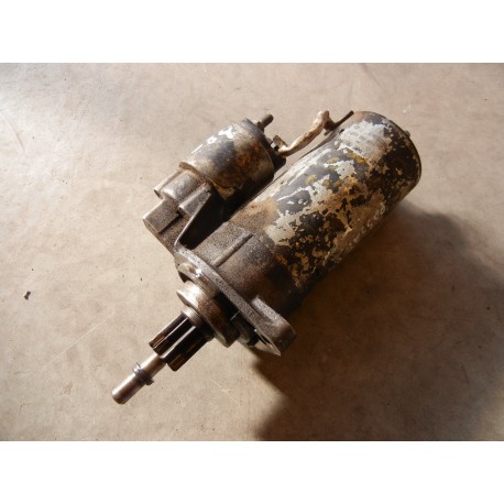 Motor de Arranque Volkswagen Passat 0 001 110 031