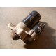 Motor de Arranque Peugeot Partner HDI 0 001 108 183