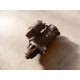 Motor de Arranque Ford Focus 1.4 YS4U-11000-BA