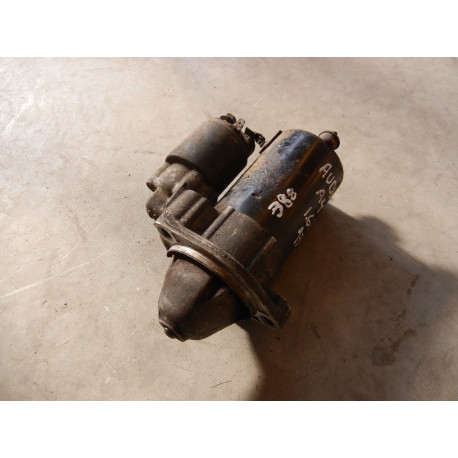 Motor de Arranque Audi A4 1.6 058 911 023 B