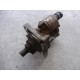 Motor de Arranque Honda HR-V SM-44225