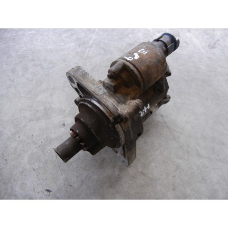 Motor de Arranque Honda HR-V SM-44225