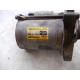 Motor de Arranque Honda HR-V SM-44225
