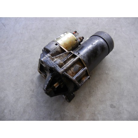 Motor de Arranque Renault 19 1.4e D6RA