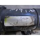Motor de Arranque Renault 19 1.4e D6RA
