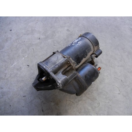 Motor de Arranque Mitsubishi Spacestar MD308088