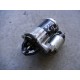 Motor de Arranque Mazda 2 1.2 M000T32771