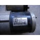 Motor de Arranque Mazda 2 1.2 M000T32771