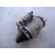 Motor de Arranque Ford Transit 1993 M127