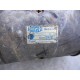 Motor de Arranque Ford Transit 1993 M127