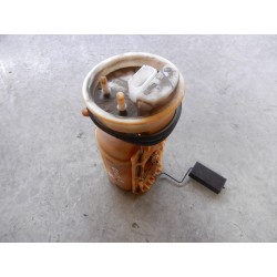 Boia de Combustivel Volkswagen Golf IV 1J0 919 051 H