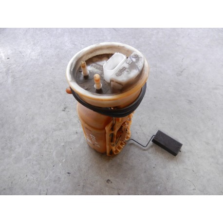 Boia de Combustivel Volkswagen Golf IV 1J0 919 051 H