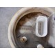 Boia de Combustivel Volkswagen Golf IV 1J0 919 051 H