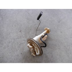 Boia de Combustivel Peugeot 406 9618890980