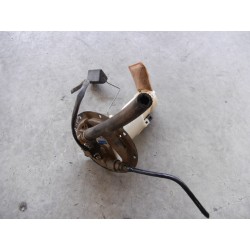 Boia de Combustivel Daihatsu Cuore 23210-B2010