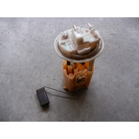 Boia de Combustivel Peugeot 206 1.4 96 332 946 80