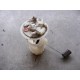 Boia de Combustivel Renault Megane dCi 8200029165