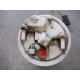 Boia de Combustivel Renault Megane dCi 8200029165