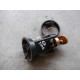 Boia de Combustivel BMW E36 325tds 1 182 842