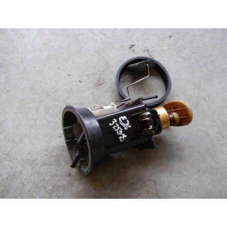 Boia de Combustivel BMW E36 325tds 1 182 842