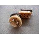 Boia de Combustivel Citroen ZX 1.4i 0 580 3 05 003