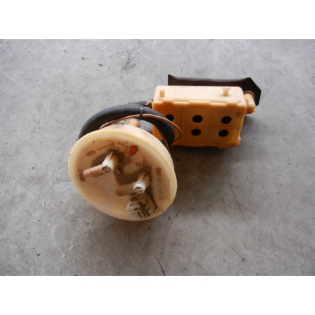 Boia de Combustivel Citroen ZX 1.4i 0 580 3 05 003