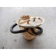 Boia de Combustivel Opel Corsa B 90 469 461