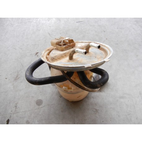 Boia de Combustivel Opel Corsa B 90 469 461
