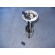 Boia de Combustivel Peugeot Boxer 2.2HDI 0 580 303 706