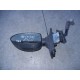 Espelho Retrovisor Renault Twingo 1993 Esquerdo