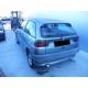 Seat Ibiza 6K 1.9D