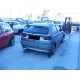 Seat Ibiza 6K 1.9D
