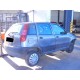 Fiat Punto 176 55 1.1