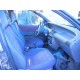 Fiat Punto 176 55 1.1