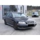 Volvo S40 1.8 16v 1997