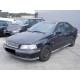Volvo S40 1.8 16v 1997