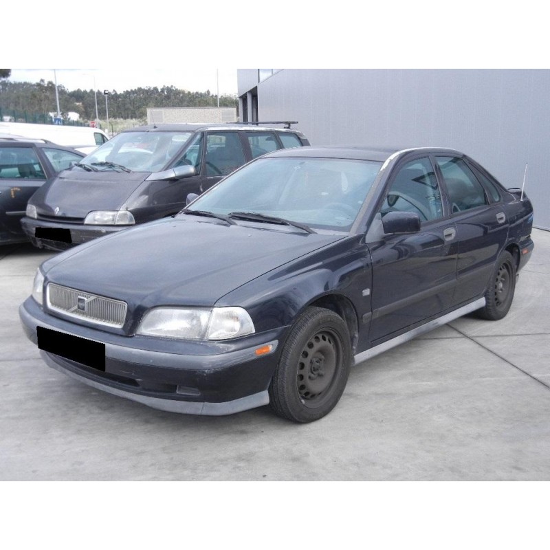 Volvo S40 1.8 16v 1997 PMBN Automóveis Lda Peças Auto