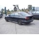 Volvo S40 1.8 16v 1997
