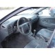 Volvo S40 1.8 16v 1997