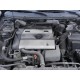 Volvo S40 1.8 16v 1997