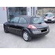 Renault Megane II 1.4 16v 2003
